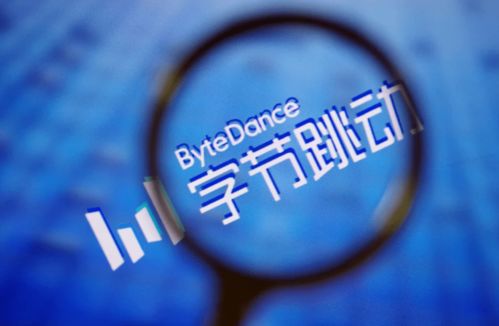 商業(yè)風(fēng)云錄 薇婭復(fù)出在即、奈雪虧損困局與元氣森林的產(chǎn)業(yè)鏈神話